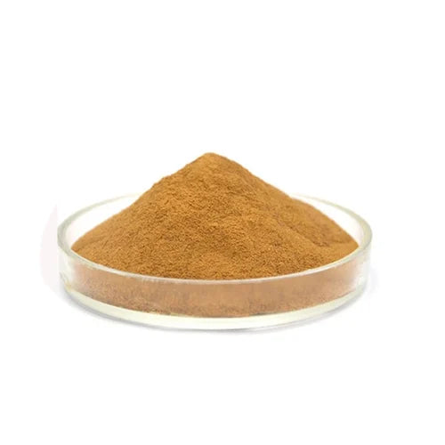 Peepal Leaf Extract Powder