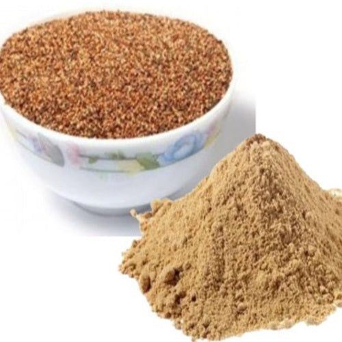 Peepal Seed Powder