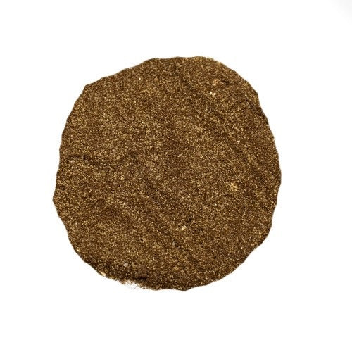 Peganum Harmala Full Spectrum Extract Powder 99%