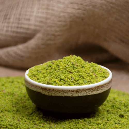 Pistachio Extract Powder
