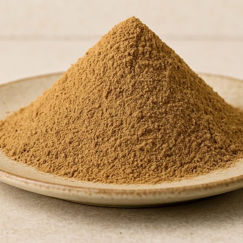 Pomelo Peel Extract Powder