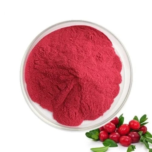 Prickly Pear Powder