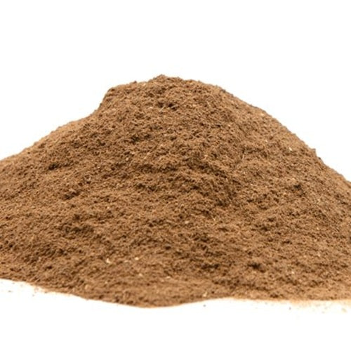 Red Behman Powder
