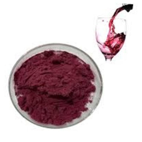 Red Wine Extract Powder