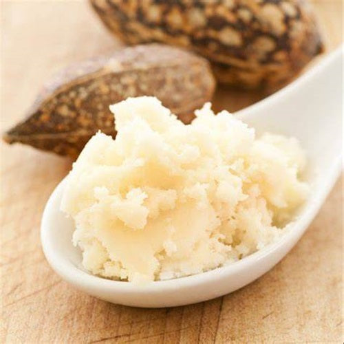 Shea Butter (Refined)