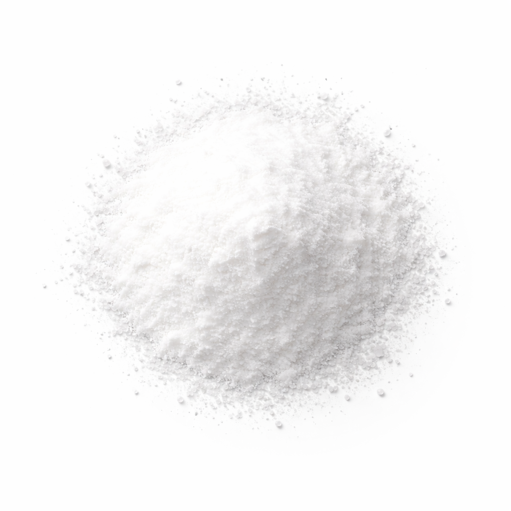Sorbitol Powder
