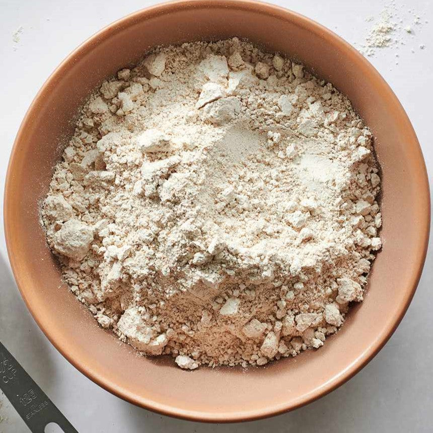 Spelt Flour