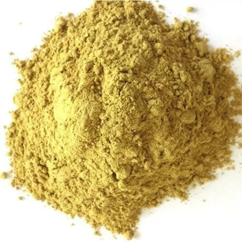Tamarisk Gallica Leaf Powder