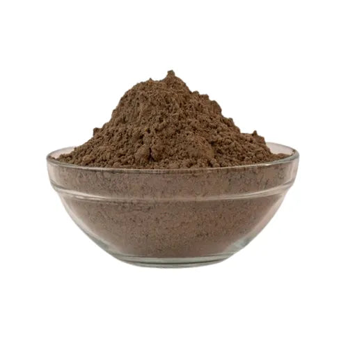 Vidanga Powder