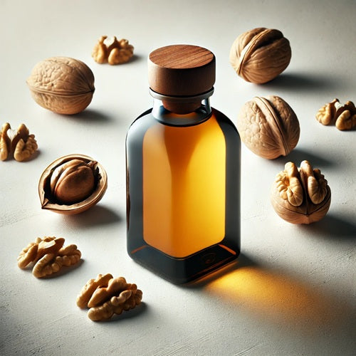 Walnut Oil