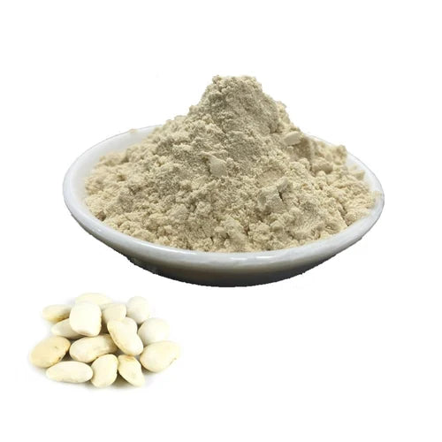 White Kidney Bean Extract Powder