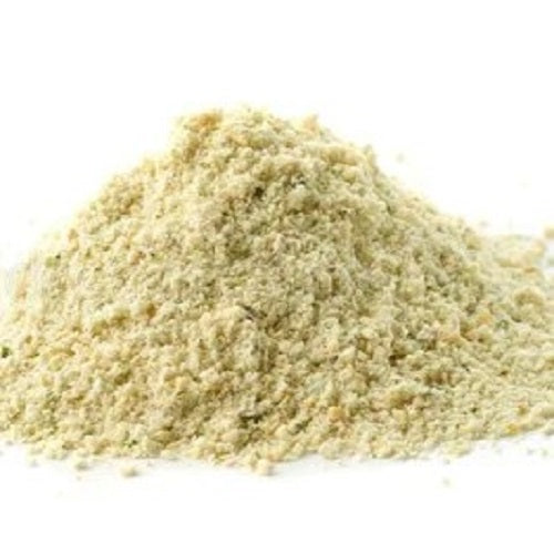 White Pumpkin Fruit Powder