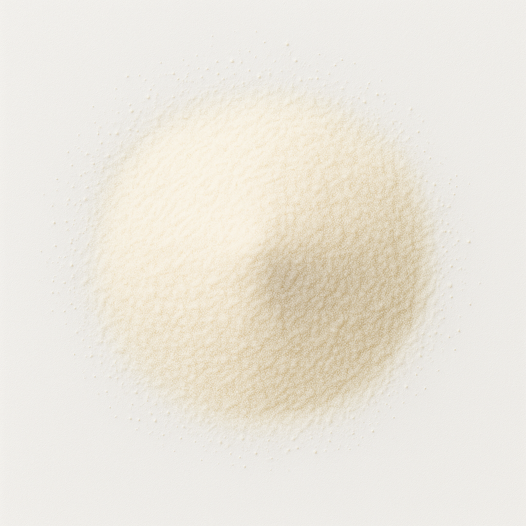 Xylooligosaccharides (XOS)