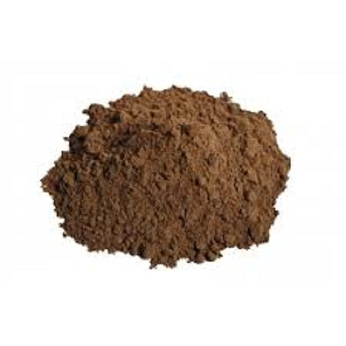 Yohimbe HCL Powder